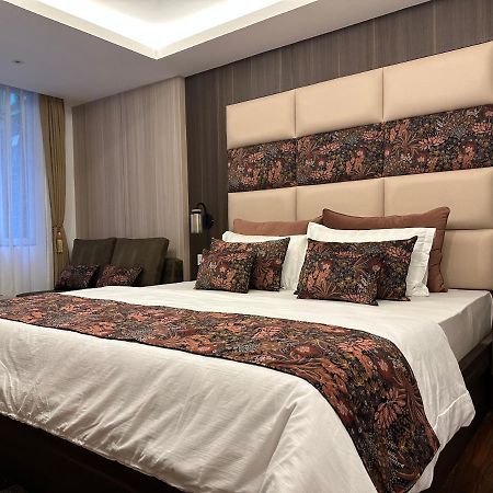 Lasa Homes Gangtok Extérieur photo